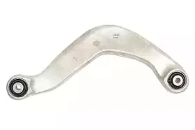 Рычаг независимой подвески колеса, подвеска колеса BSG купить